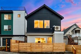2823 Nw 57th St - Photo 1 of 1