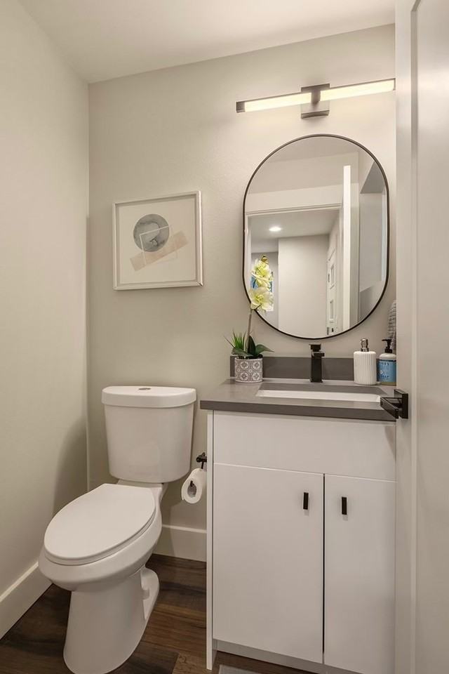 2823 Nw 57th St - Photo 3 of 12