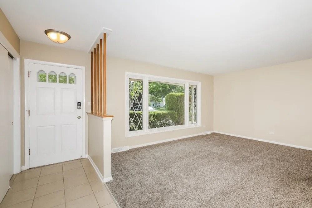 923 Greenwood Ave - Photo 2 of 9