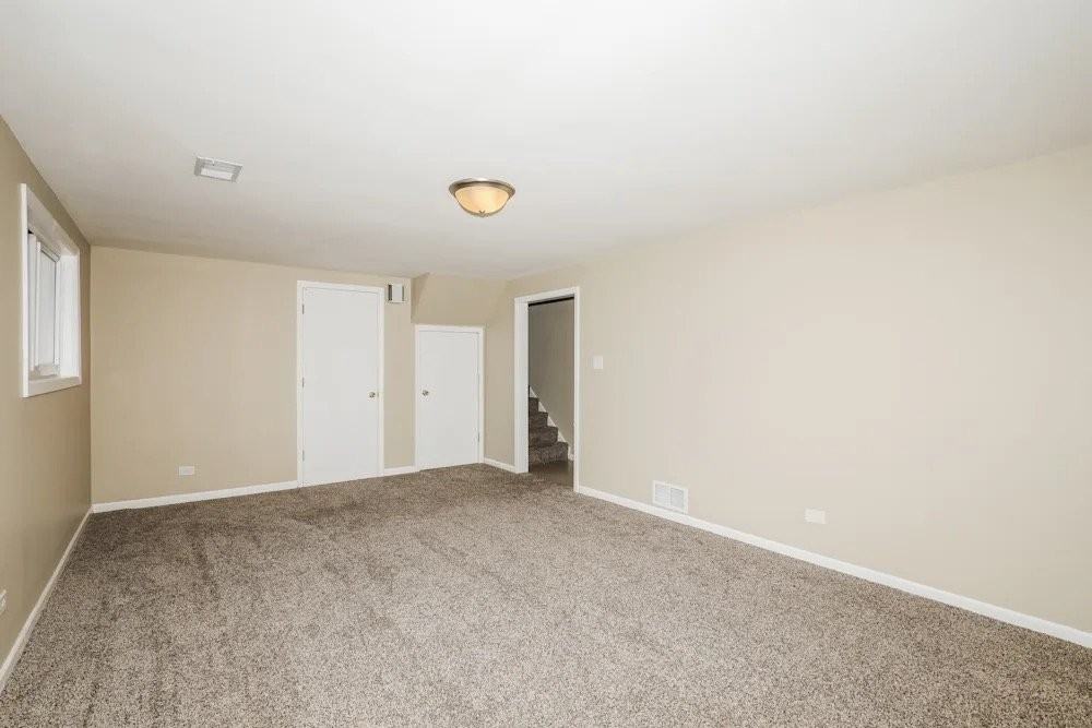 923 Greenwood Ave - Photo 4 of 9