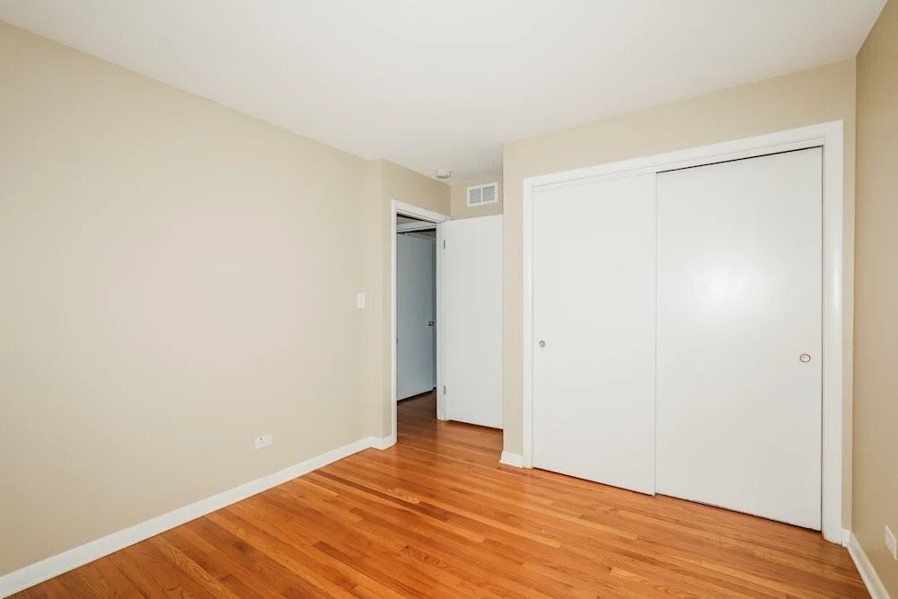 923 Greenwood Ave - Photo 7 of 9