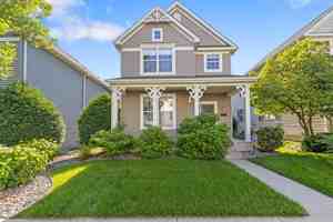 featured image of 15734 Porchlight Ln