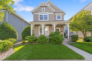 15734 Porchlight Ln - Photo 1 of 1