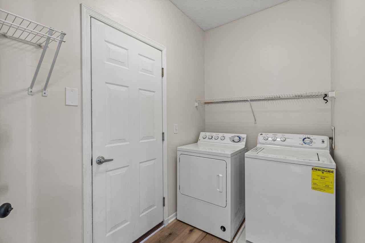 15734 Porchlight Ln - Photo 6 of 20