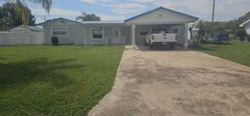 featured image of 502 Canal Dr #1