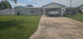 502 Canal Dr #1 - Photo 1 of 1