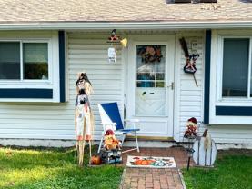 320 Polvadera St - Photo 1 of 1