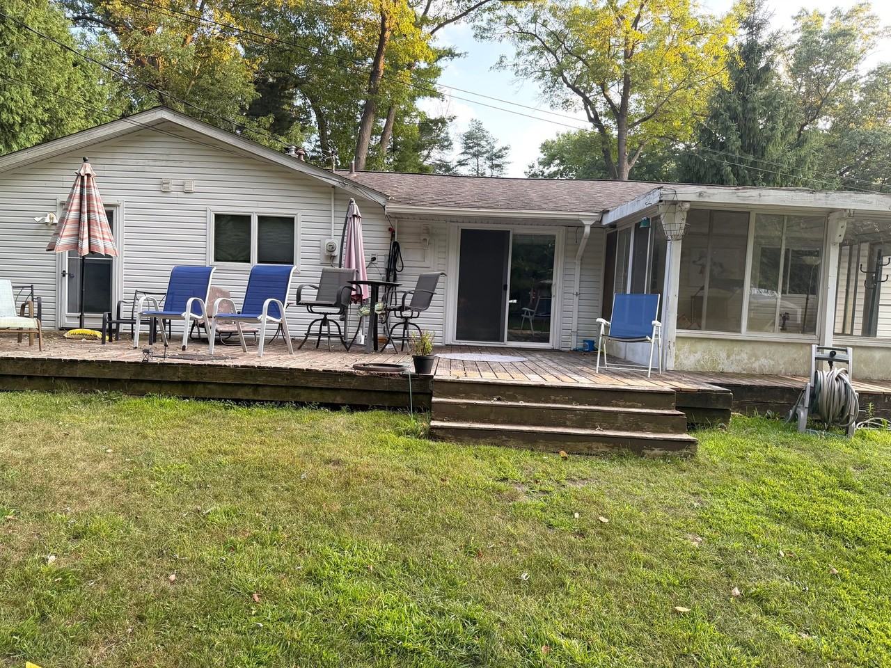 320 Polvadera St - Photo 2 of 17