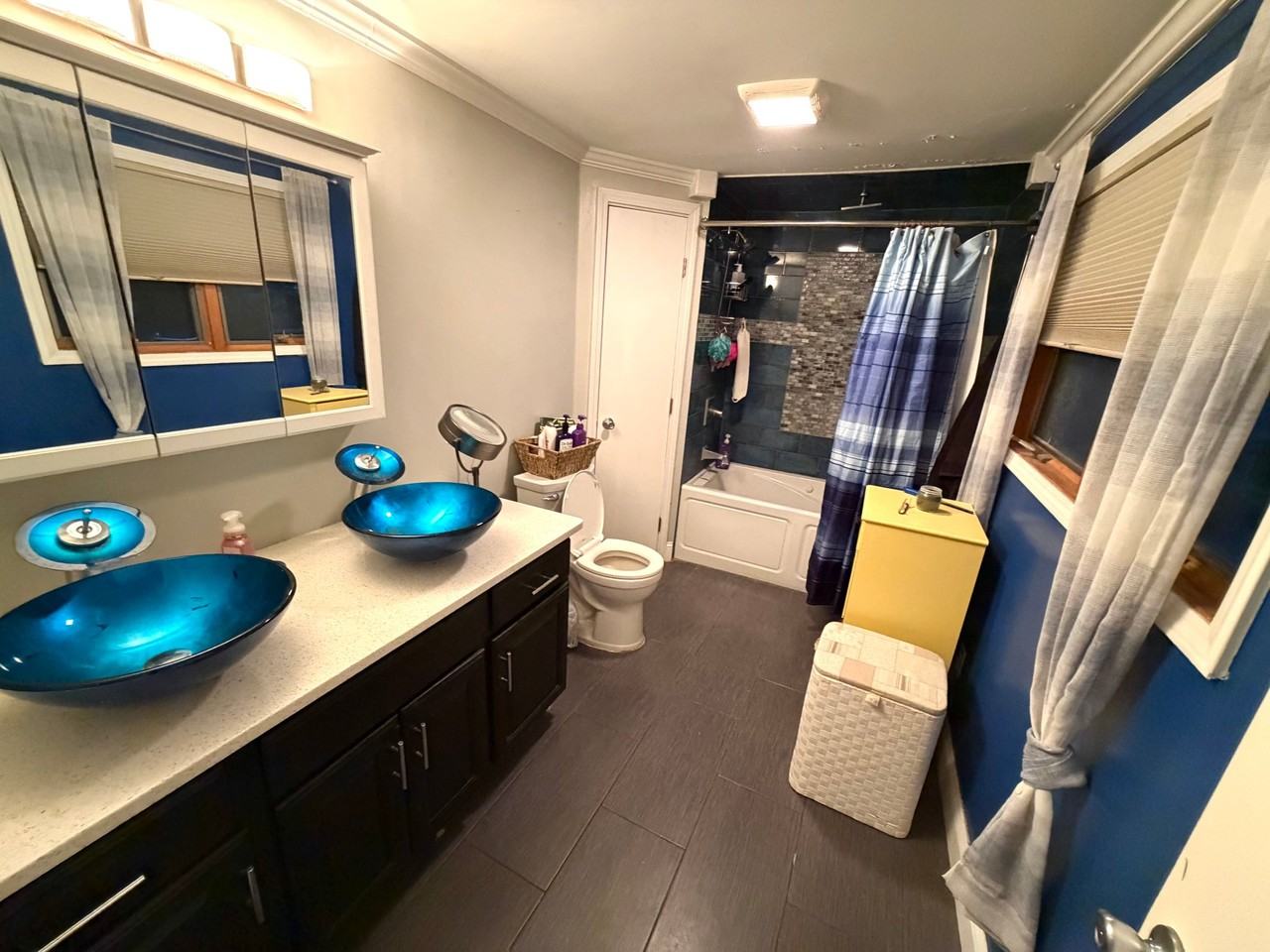 320 Polvadera St - Photo 5 of 17