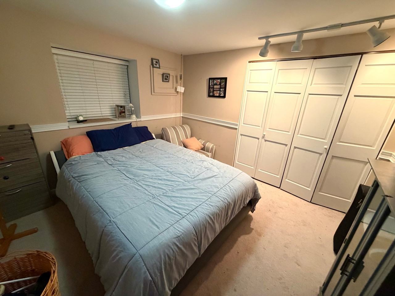 320 Polvadera St - Photo 7 of 17