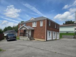 featured image of 1028 Watauga St #1