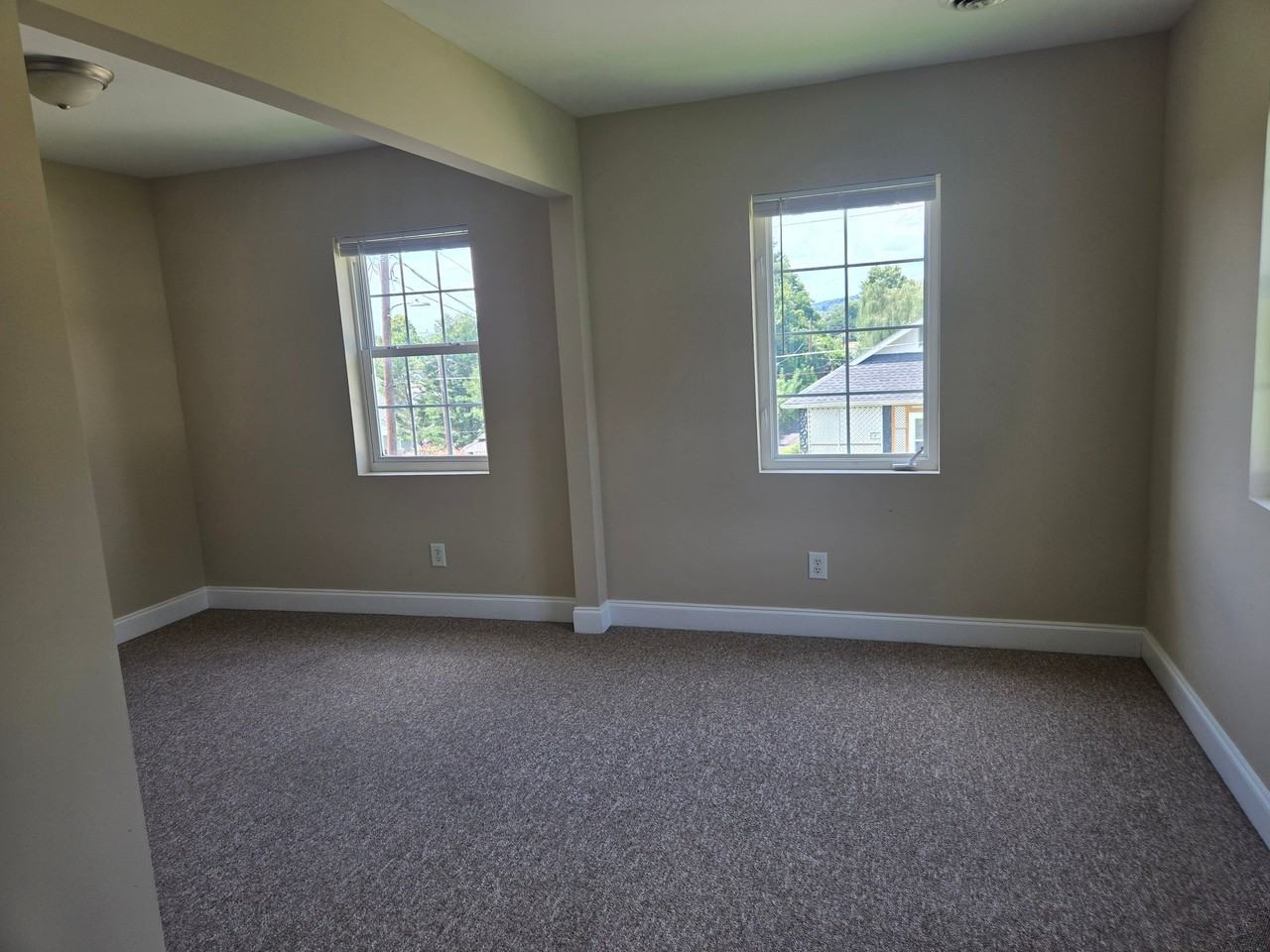 1028 Watauga St #1 - Photo 2 of 11