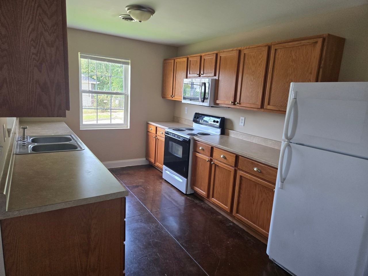 1028 Watauga St #1 - Photo 5 of 11