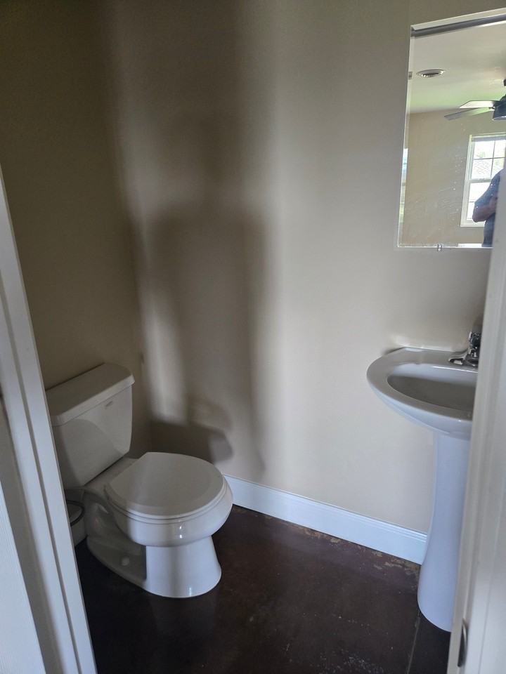 1028 Watauga St #1 - Photo 7 of 11