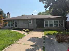 featured image of 3736 Rouge Way
