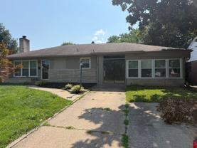 3736 Rouge Way - Photo 1 of 1