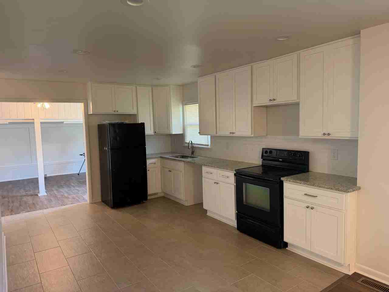 3736 Rouge Way - Photo 2 of 10