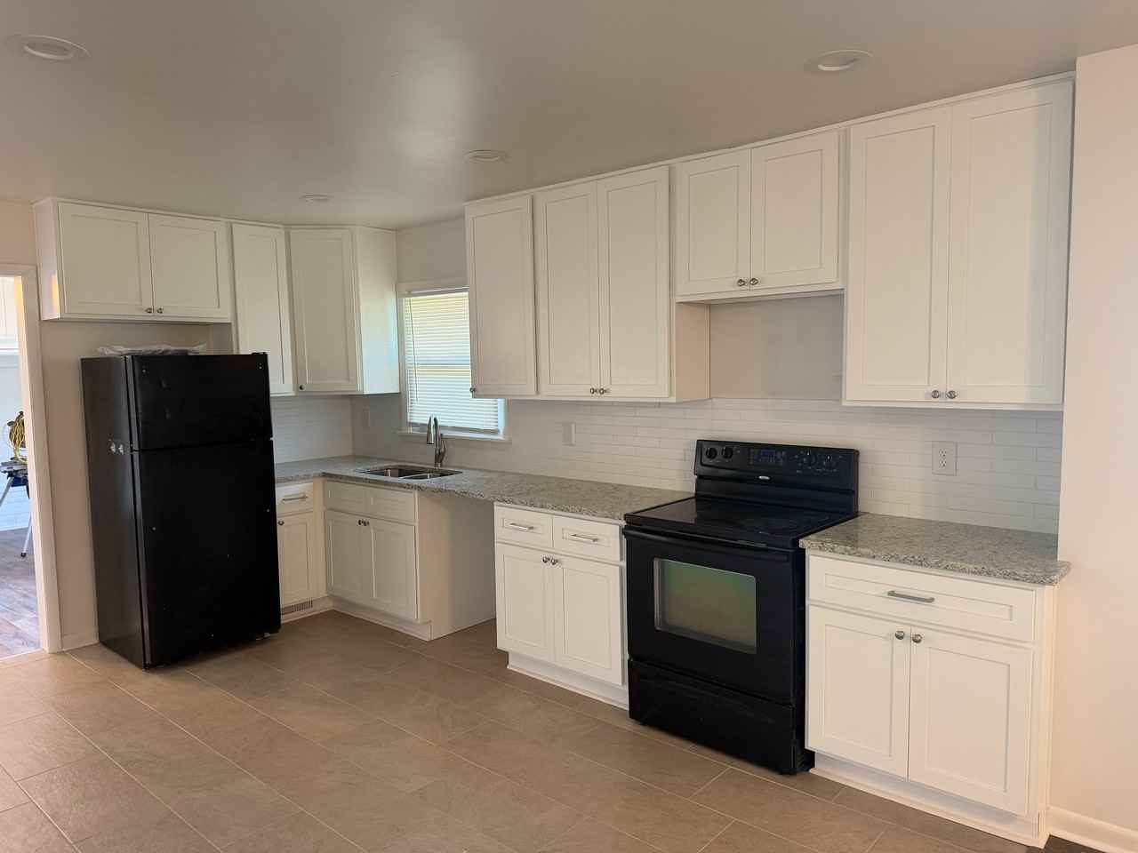 3736 Rouge Way - Photo 3 of 10