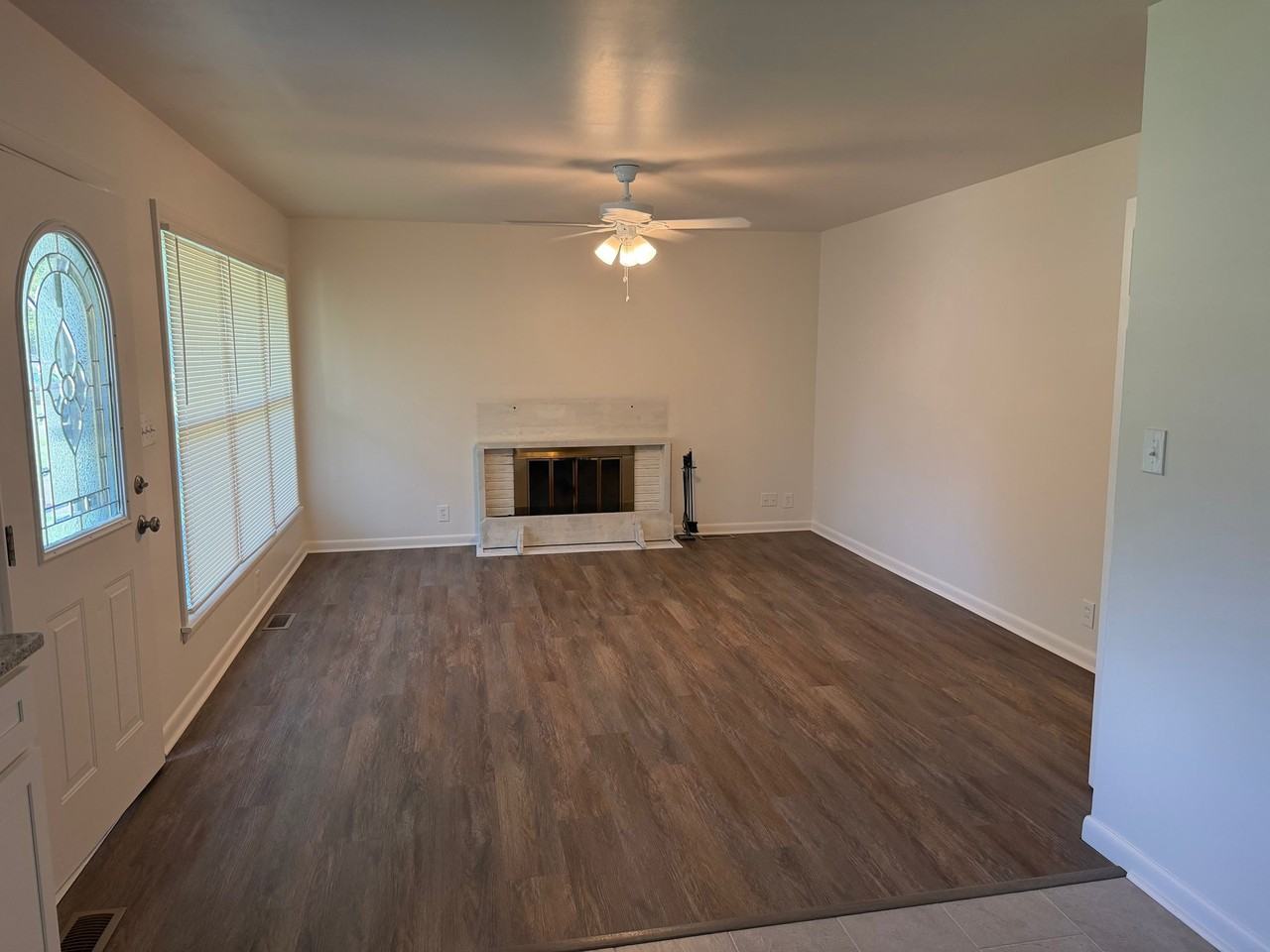 3736 Rouge Way - Photo 4 of 10