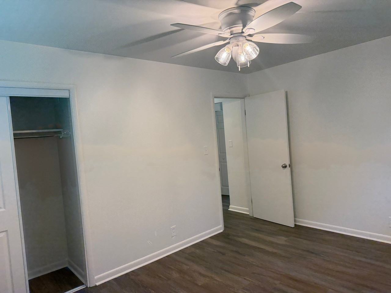 3736 Rouge Way - Photo 6 of 10