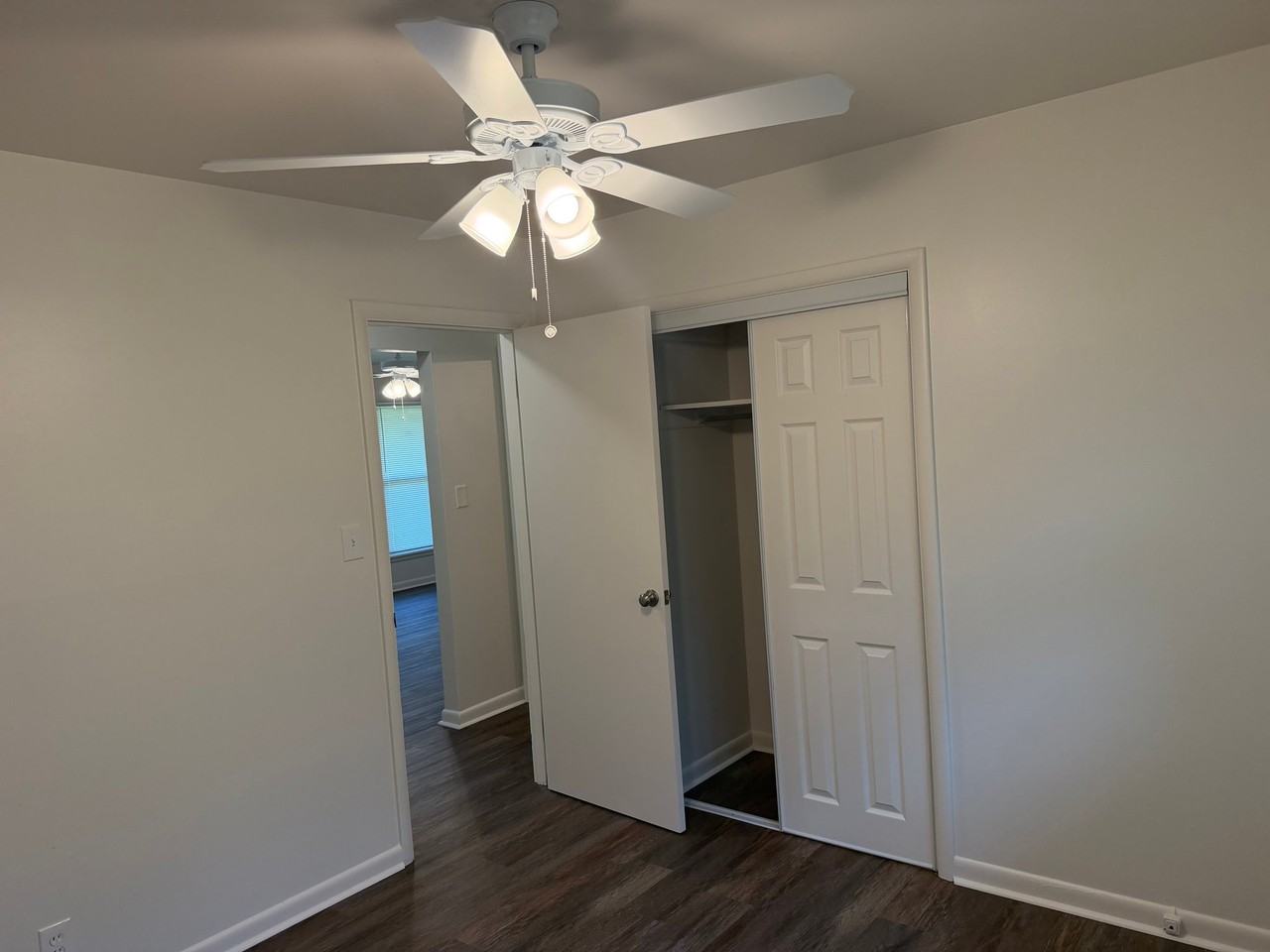 3736 Rouge Way - Photo 7 of 10
