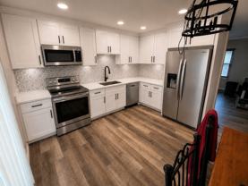 3401 Winterhawk Ct - Photo 1 of 1