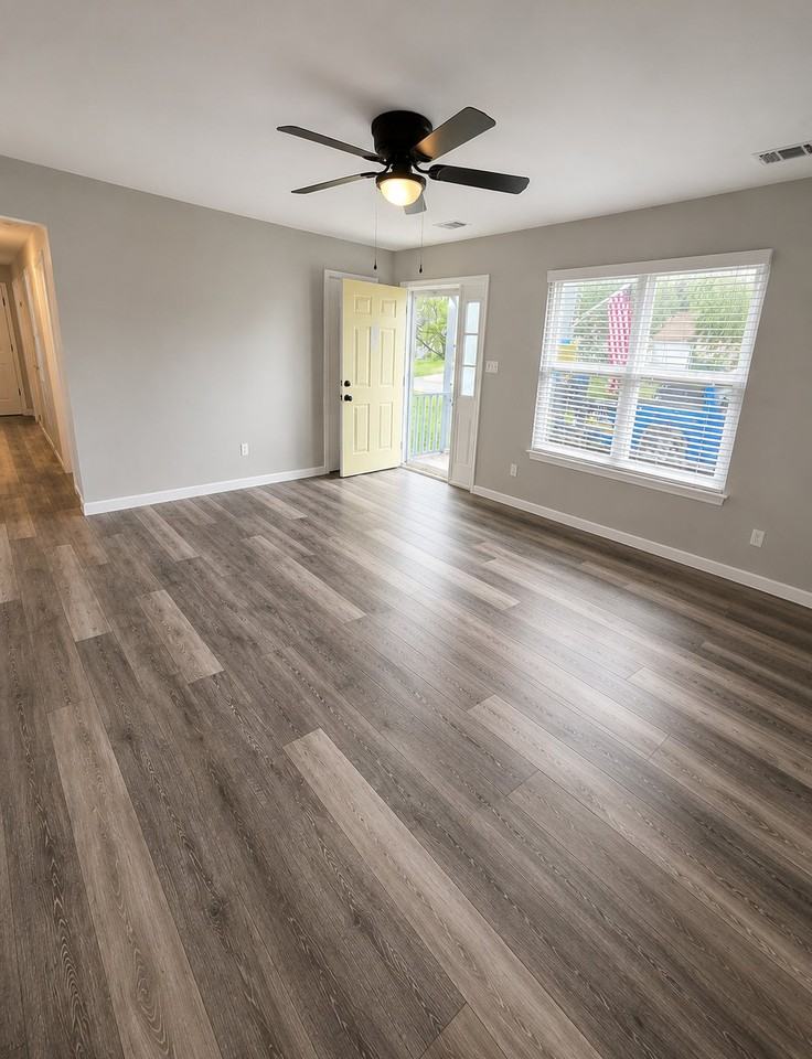 3401 Winterhawk Ct - Photo 2 of 14