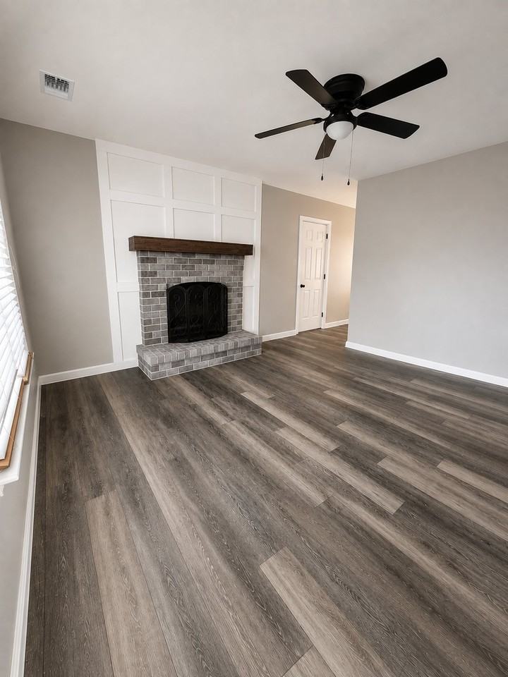 3401 Winterhawk Ct - Photo 3 of 14