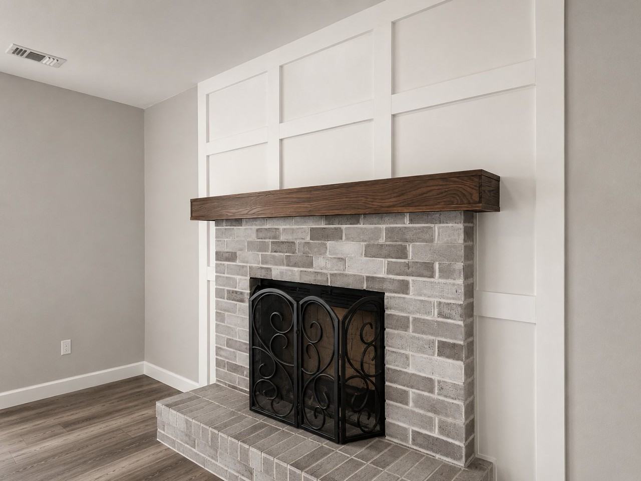 3401 Winterhawk Ct - Photo 4 of 14