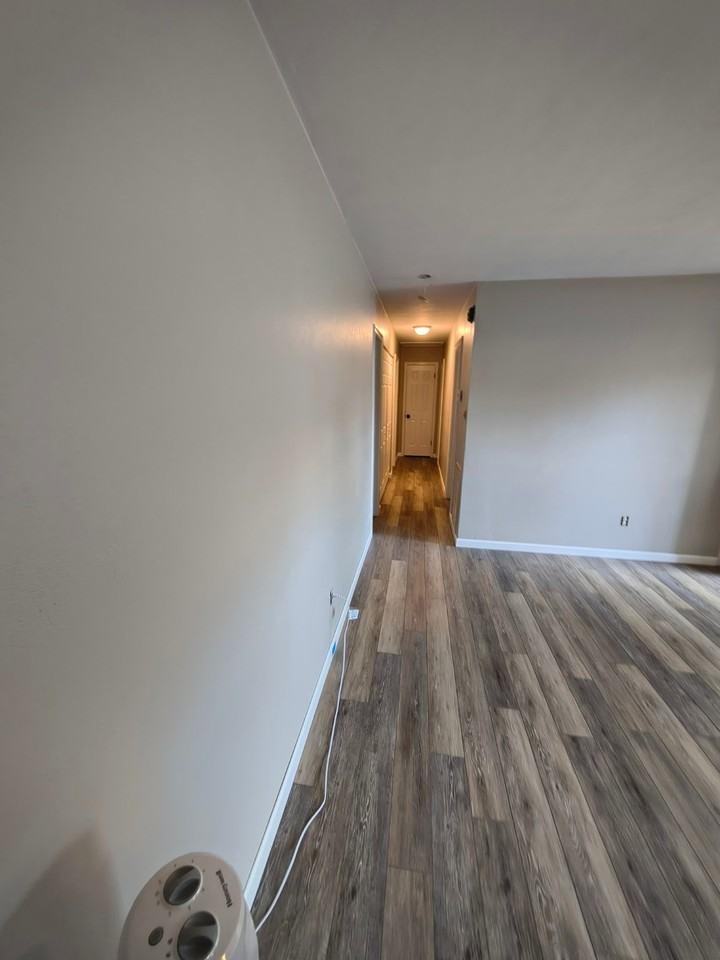 3401 Winterhawk Ct - Photo 5 of 14