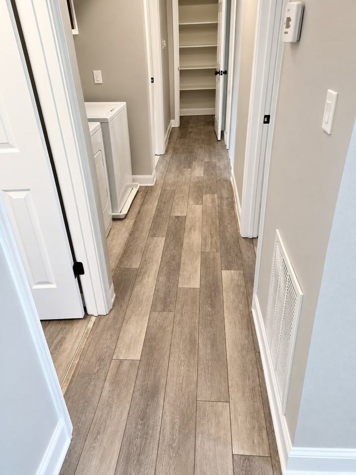 3401 Winterhawk Ct - Photo 6 of 14
