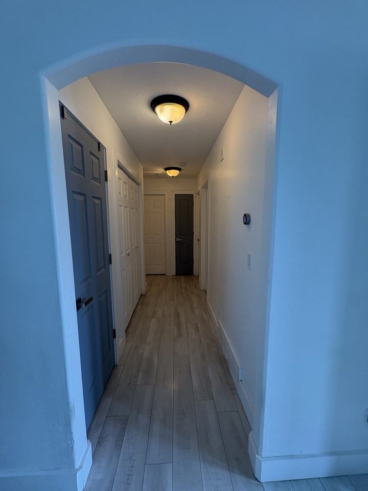 3871 E Hopi Rd - Photo 5 of 20