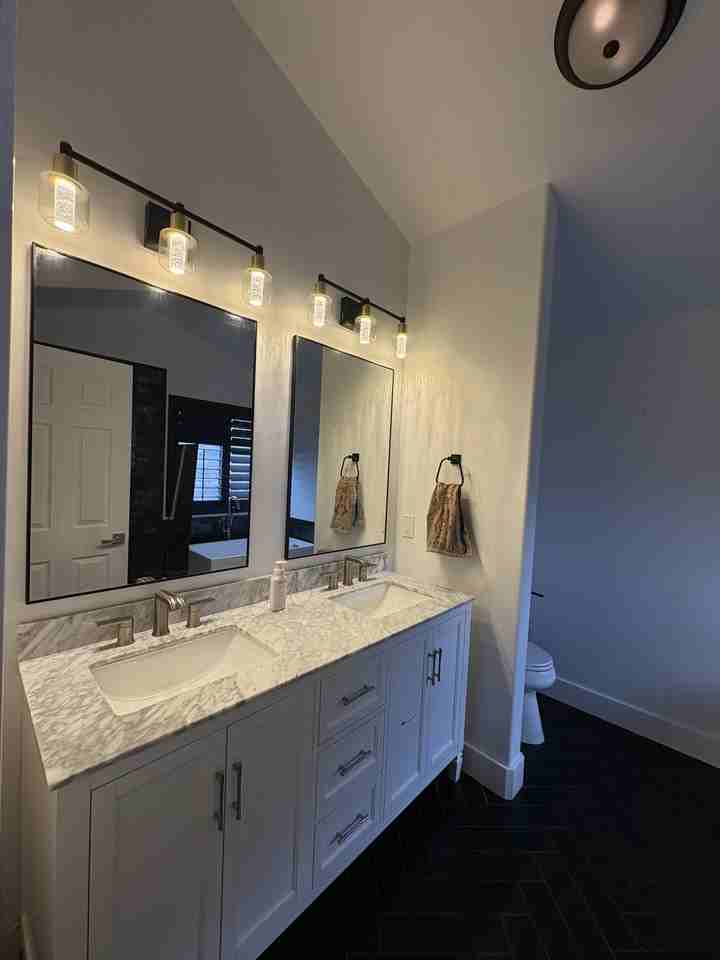 3871 E Hopi Rd - Photo 6 of 20