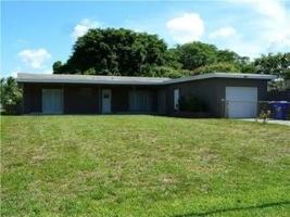 featured image of 4711 W Park Rd