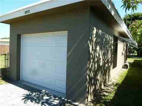 4711 W Park Rd - Photo 2 of 13