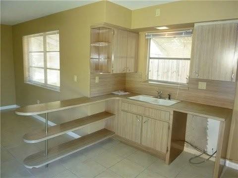 4711 W Park Rd - Photo 4 of 13
