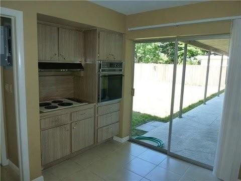 4711 W Park Rd - Photo 5 of 13