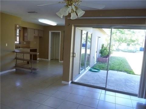 4711 W Park Rd - Photo 6 of 13