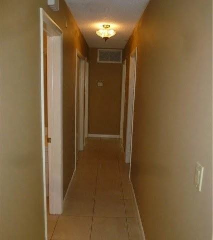 4711 W Park Rd - Photo 7 of 13