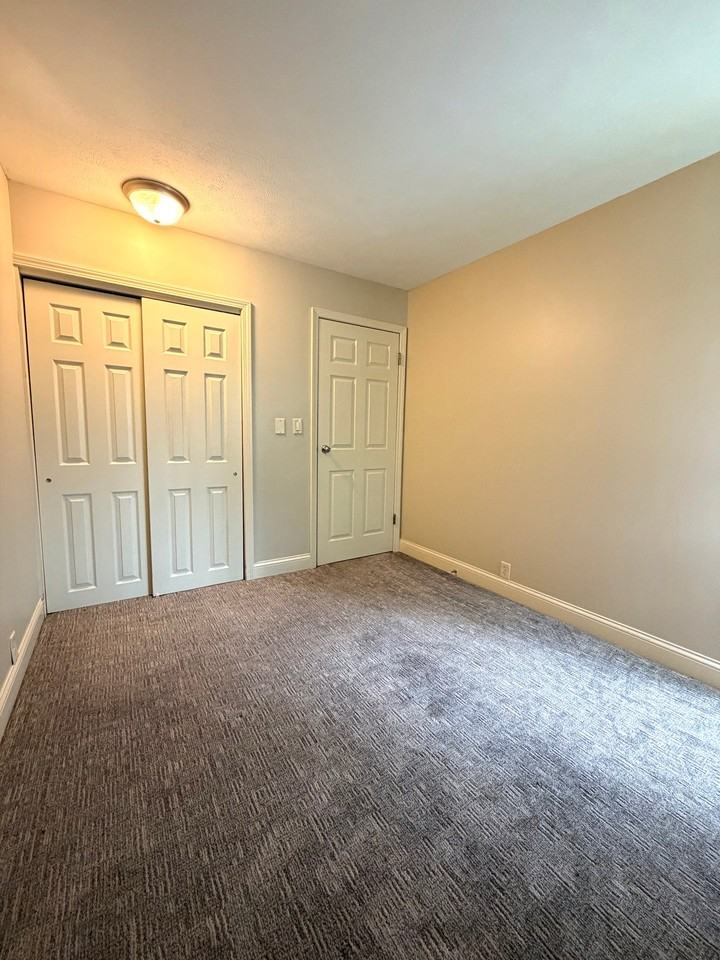 1810 E St #109 - Photo 6 of 10