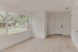 1255 Pine St - Photo 1 of 1