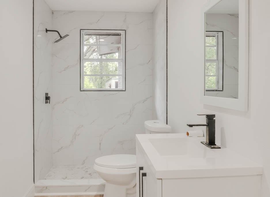 1255 Pine St - Photo 6 of 12