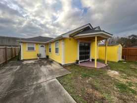 5506 Warrington Dr - Photo 1 of 1