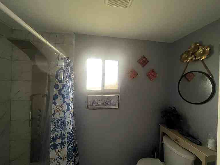 5506 Warrington Dr - Photo 4 of 14