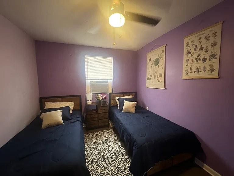 5506 Warrington Dr - Photo 5 of 14