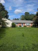 featured image of 43640 Potomac Shores Rd #1