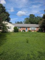 43640 Potomac Shores Rd #1 - Photo 1 of 1