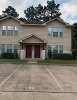 featured image of 137 Bolero Way