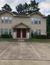 137 Bolero Way - Photo 1 of 1