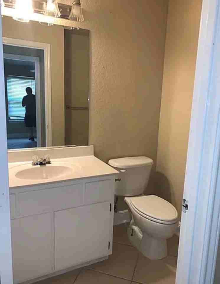 137 Bolero Way - Photo 4 of 9